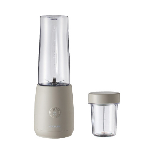 コードレスミルミキサーＫＭＺ０４０２Ｃ画像