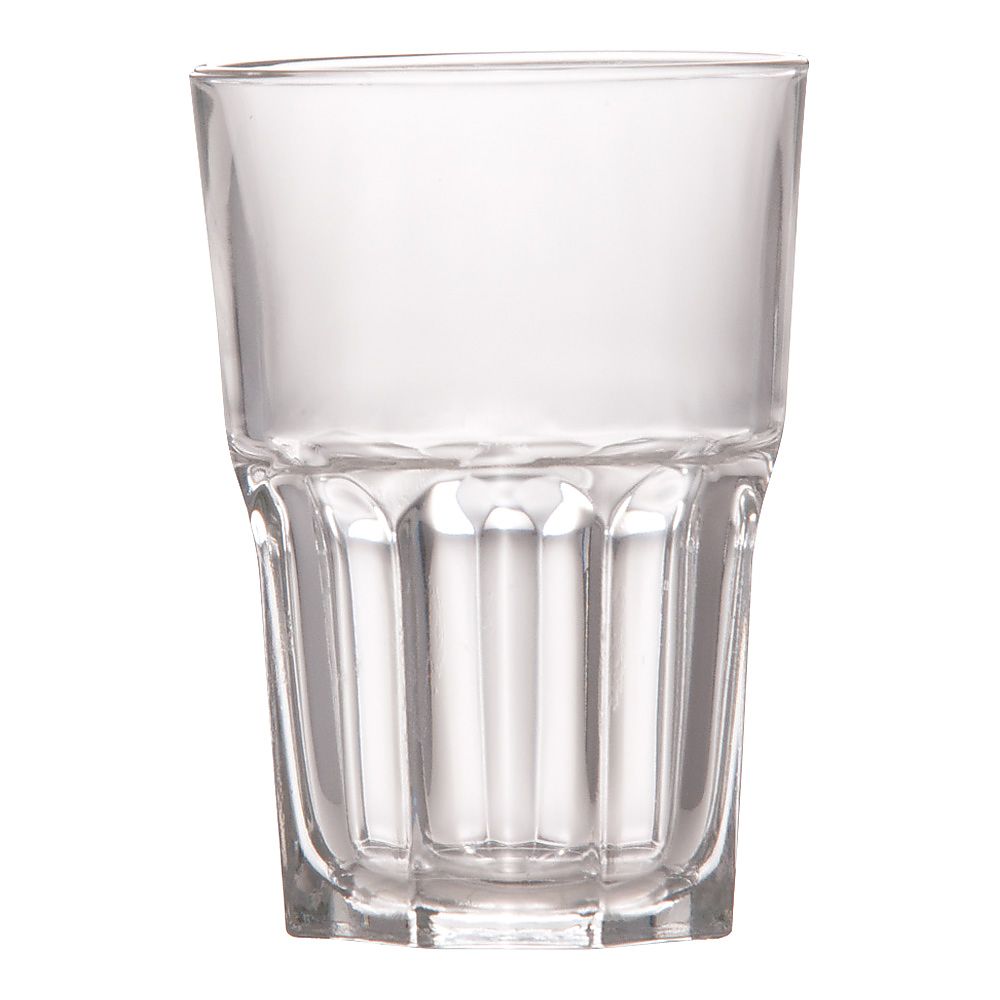 グラニティ　タンブラー　350mL（6ヶ入）画像