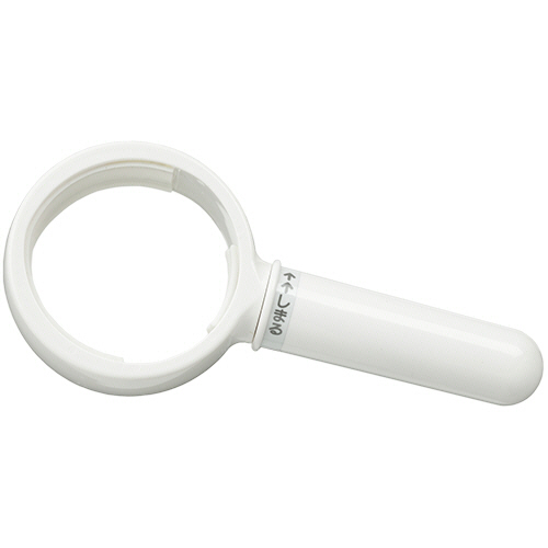 ﾄﾞｱﾉﾌﾞﾚﾊﾞｰ 1個