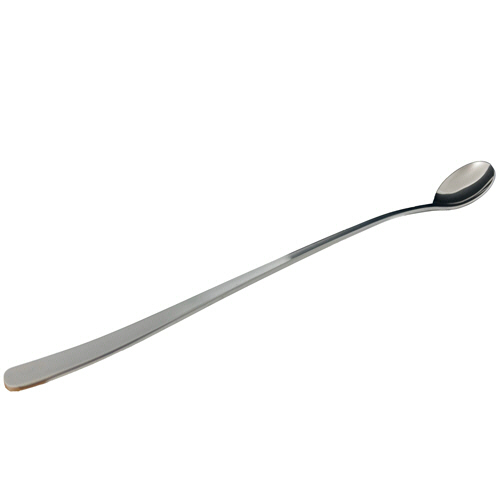 EBM 18-0 ﾗｲﾗｯｸ ｽｰﾊﾟｰﾛﾝｸﾞ ｿｰﾀﾞｽﾌﾟｰﾝ 1本画像