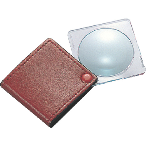 ﾙｰﾍﾟN2 1個画像