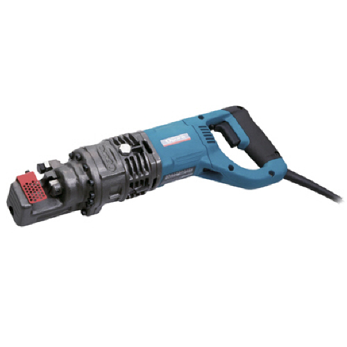 油圧式鉄筋ｶｯﾀｰ 1台画像