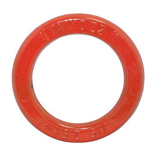 大洋 強力ﾘﾝｸﾞ 22×100 1個画像