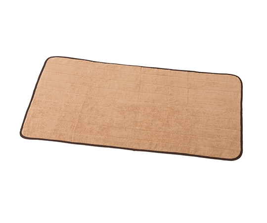 サウナマット(スレン染め) 700×1300 1袋(10枚入)