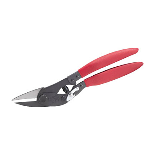 倍力万能ﾊﾞｻﾐ 1丁画像