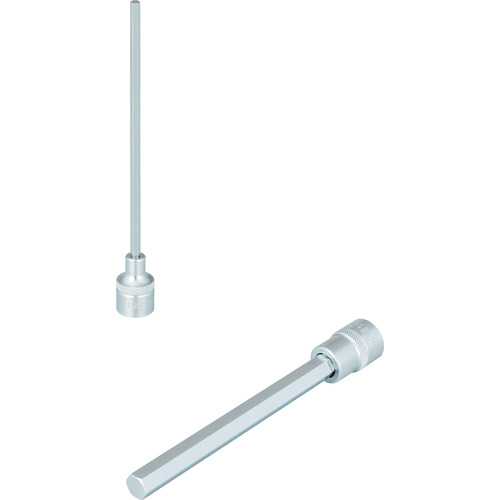 超ﾛﾝｸﾞﾍｷｻｺﾞﾝｿｹｯﾄ 1個画像