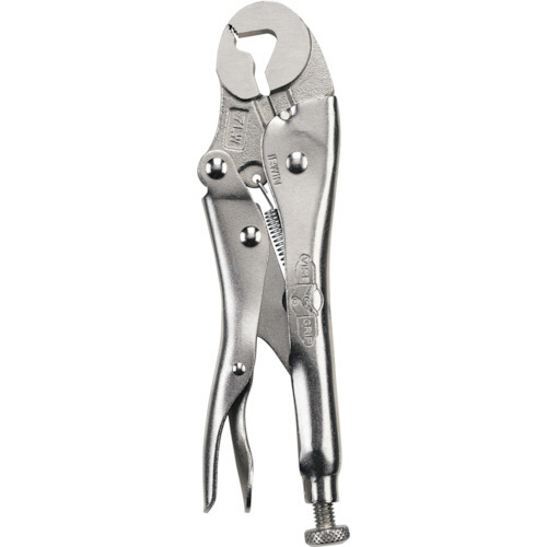 ﾛｯｷﾝｸﾞﾚﾝﾁ 7LW 1丁画像