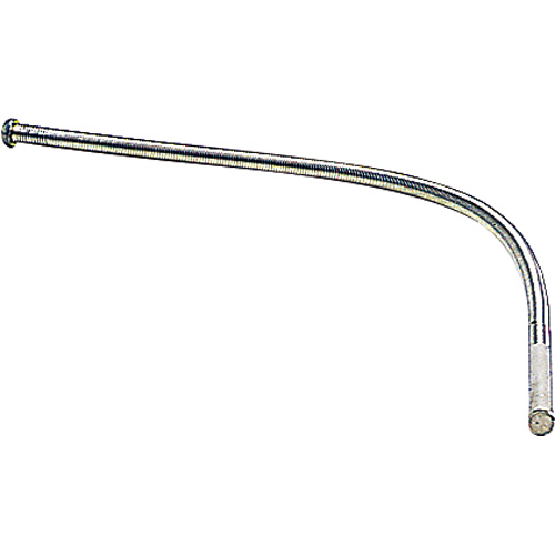 ﾏｸﾞﾈｯﾄｸﾘｰﾅｰ 1本画像