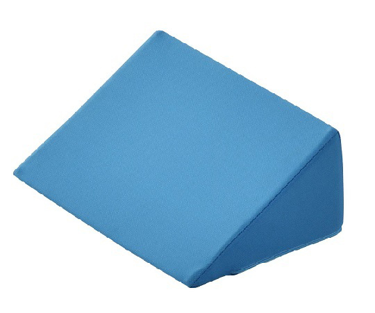 体位固定クッション 400mm