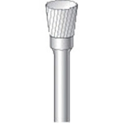 超硬ｶｯﾀｰ 1本画像