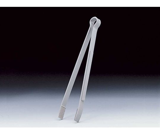 塩ビトング　硫酸槽用画像