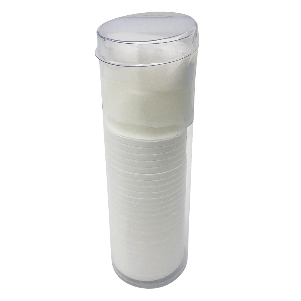 プレフィルター　φ47mm　500枚入画像