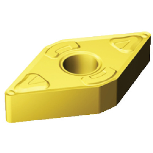 T-Max P ｽﾍﾟｸﾄﾗﾑﾀｰﾆﾝｸﾞﾁｯﾌﾟ GC30 1個画像