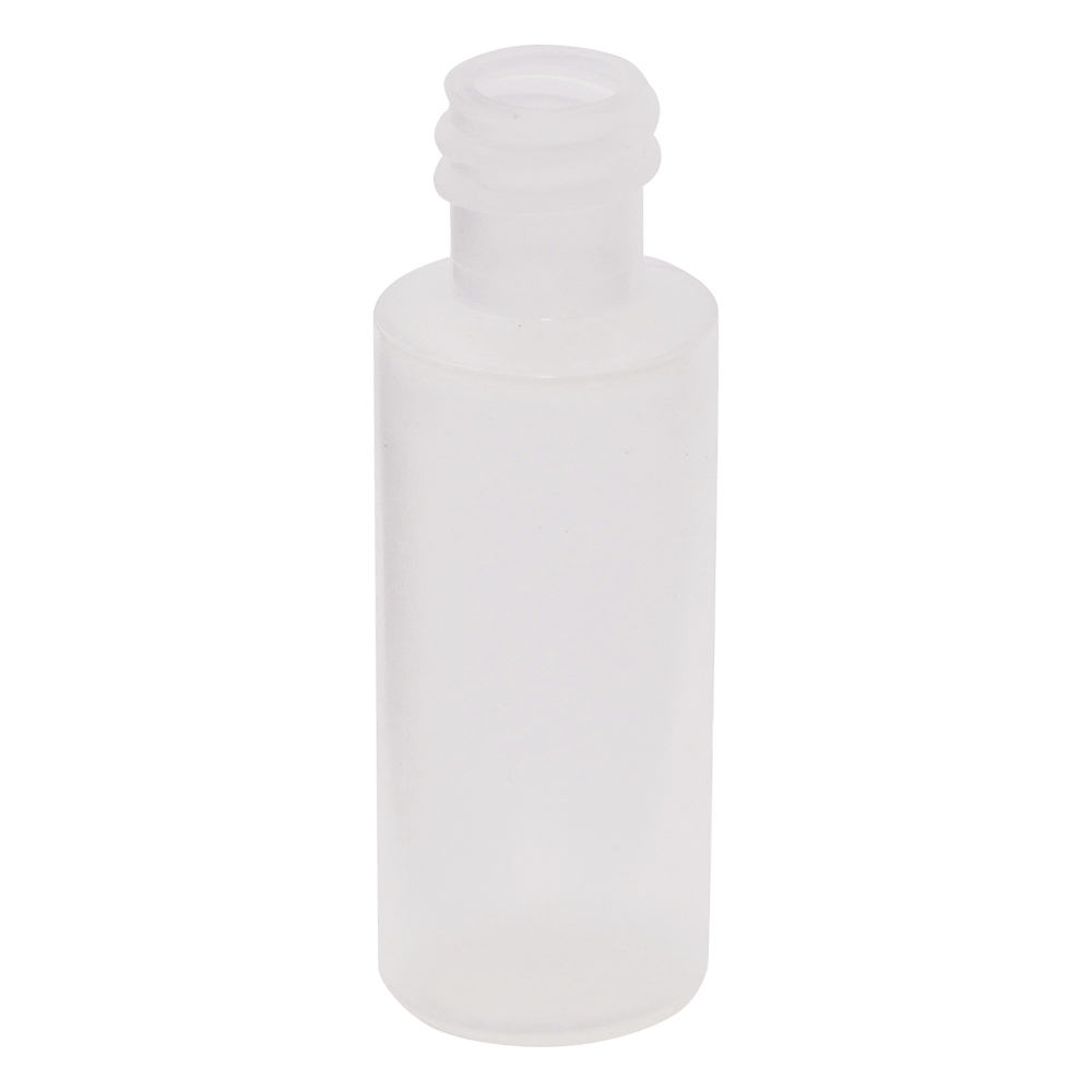 微量定量点滴びん 本体 3mL 1箱（100個入）画像