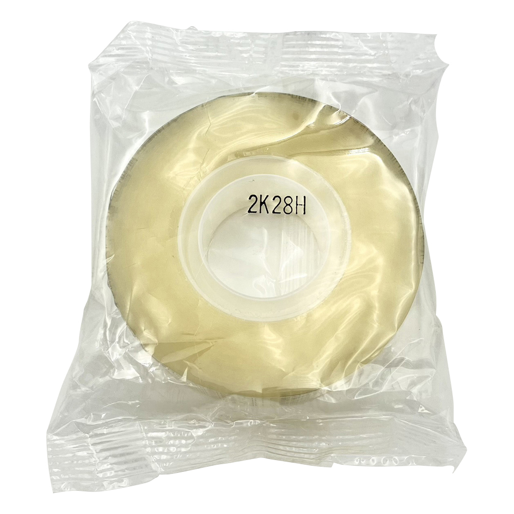 両面テープ（裏紙なし）画像