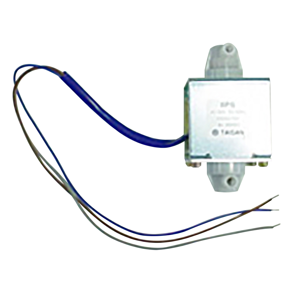 電磁ポンプ　100V画像