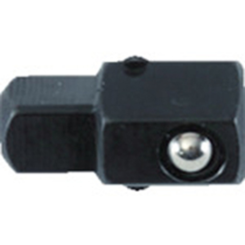 ｷﾞｱﾚﾝﾁ用ｱﾀﾞﾌﾟﾀｰ 19×12.7mm 1個画像