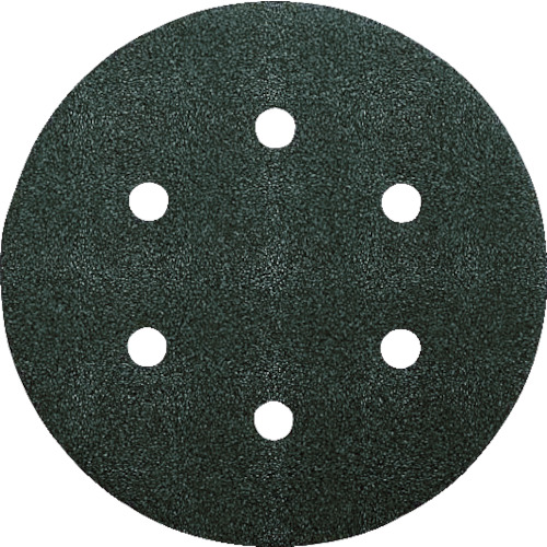 ｻﾝﾃﾞｨﾝｸﾞﾍﾟｰﾊﾟｰ150mm #80 1ﾊﾟｯｸ(5枚)画像