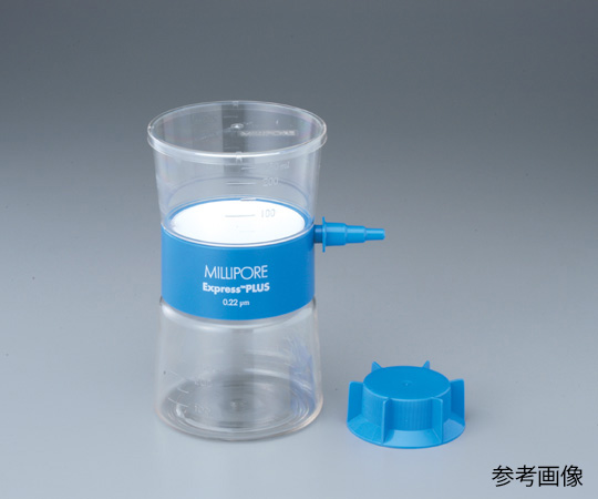 ステリカップ-HV 1000mL 1箱（12個入）画像