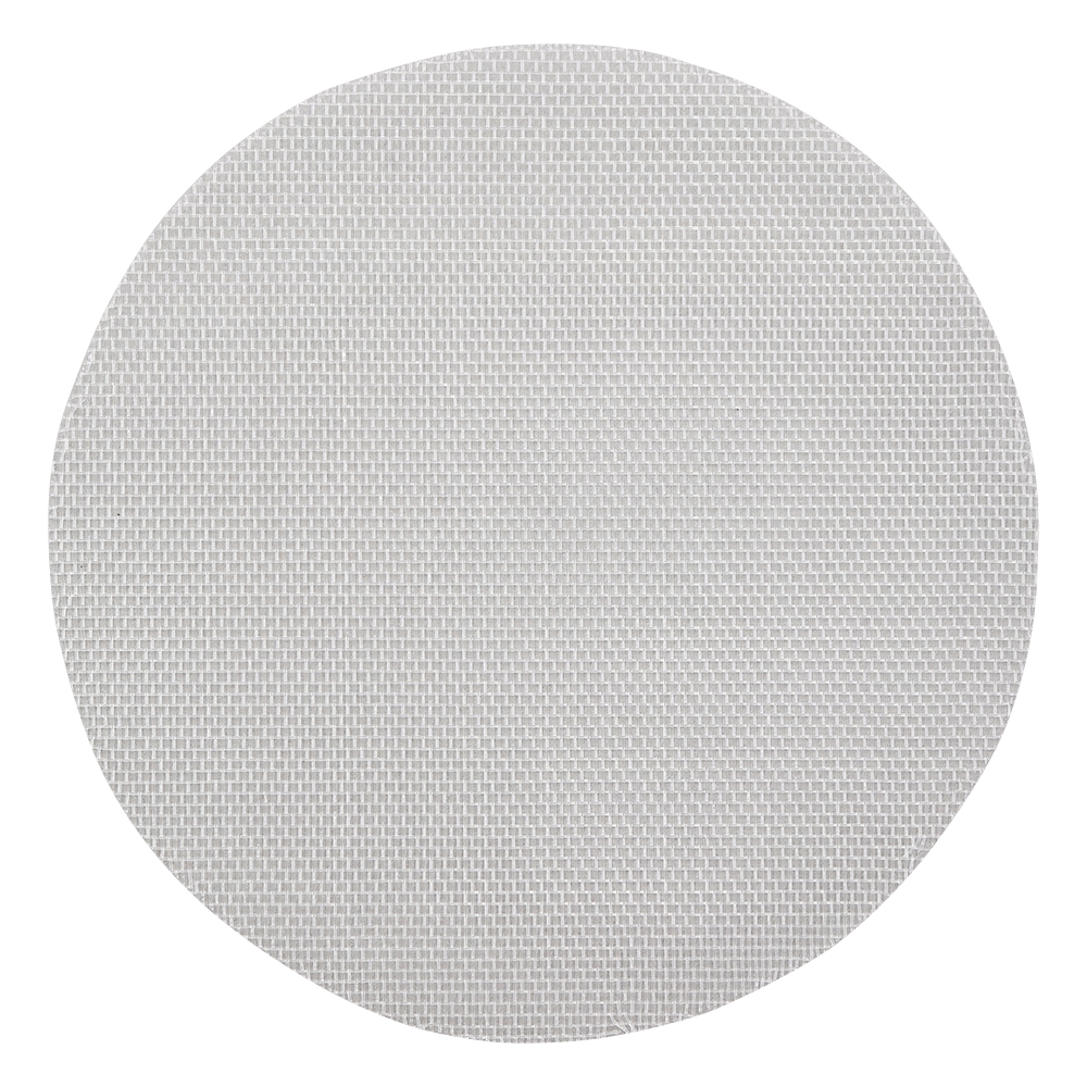 ビフネルロート用目皿網 φ90mm画像