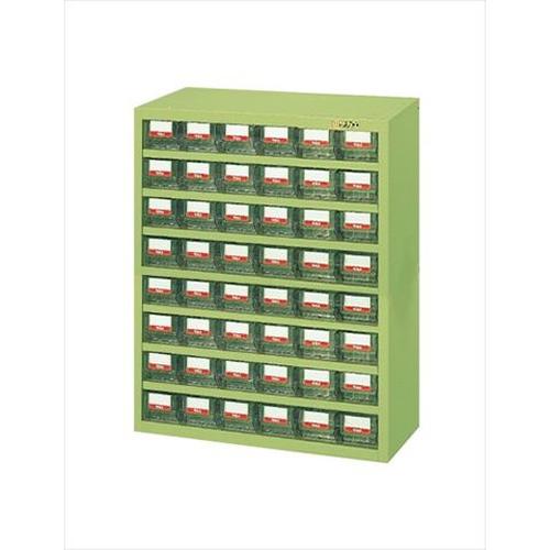 ハニーケース（樹脂ボックス）　ＨＦＷ－４８ＴＬ