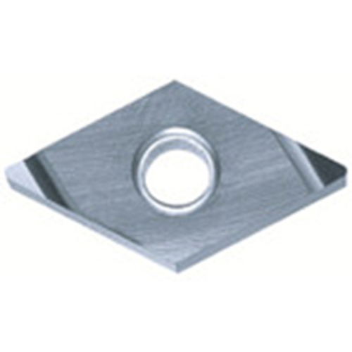 旋削用ﾁｯﾌﾟ ｻｰﾒｯﾄ TN60 1個画像