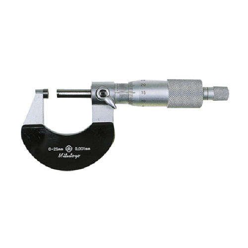 外側ﾏｲｸﾛﾒｰﾀｰ 1個