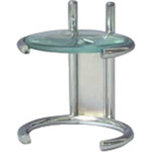 ﾃｰﾌﾞﾙﾙｰﾍﾟ 1個画像