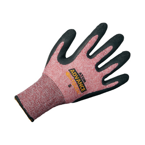 アドバンスタッチ（天然ゴム）　Ｓ　１０双×２４画像