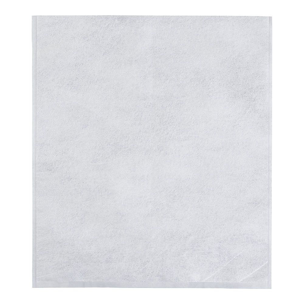 だしこしパック(10枚入) L画像