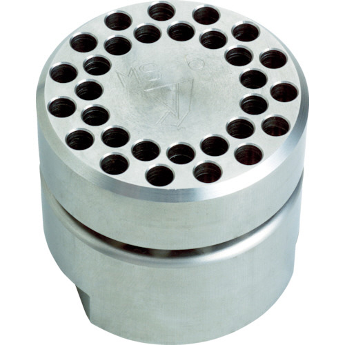 ｻｲﾚﾝｻｰ 20A 1台画像