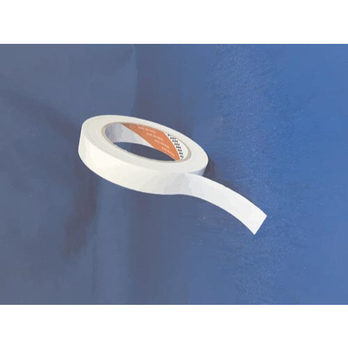 ＶＯＣ対策　両面テープ　幅２０ｍｍ×２０ｍ　１巻画像