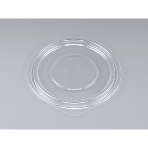 シーピー化成 BF-385 平嵌合蓋画像