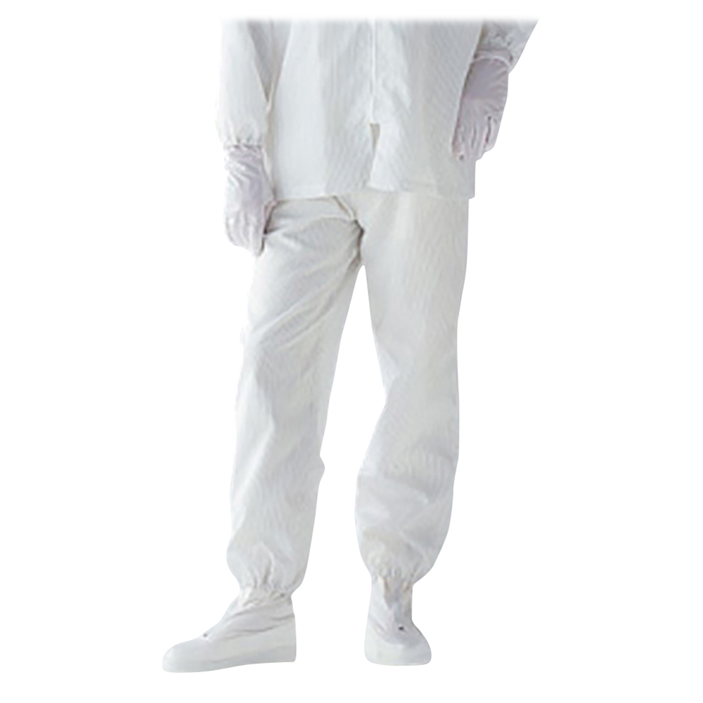 CRズボン　XL画像