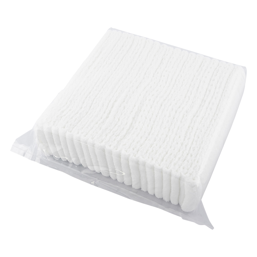 ベスケア　ラテックスフリーネット包帯　6号