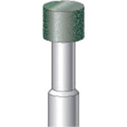 ﾚｼﾞﾝﾎﾞﾝﾄﾞﾀﾞｲﾔﾓﾝﾄﾞ 1本画像