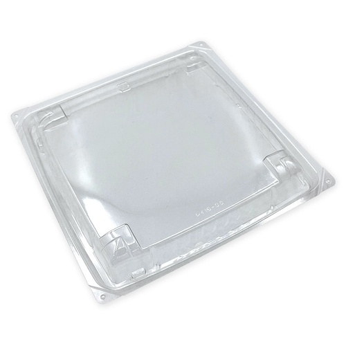 リスパック クリーンカップ レイ 16 OC 蓋画像