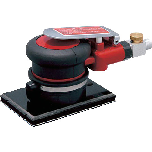 ﾀﾞﾌﾞﾙｱｸｼｮﾝｻﾝﾀﾞｰ(R-60) 1台画像