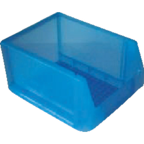 TB-5 ｽｹﾙﾄﾝﾌﾞﾙｰ 1個