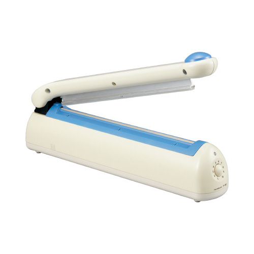 富士インパルス卓上型シーラー　Ｐ－３００画像