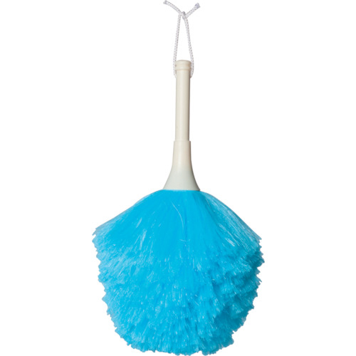 MMﾌﾗﾜｰｸﾘｰﾝ除電ﾌﾞﾙｰ(ﾐﾆ) 1本画像