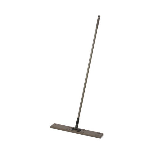 ２９８９ｊｐ＋フローリングワイパー６０画像