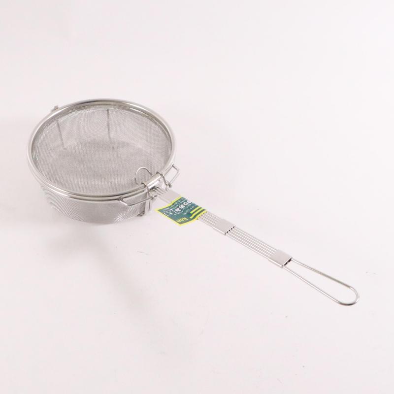 調理用品 kan 共柄万能イリ 小画像