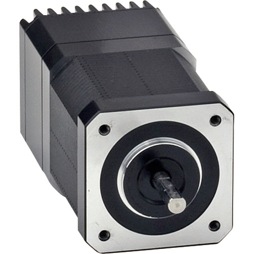 ｺﾝﾄﾛｰﾗ内蔵ｽﾃｯﾋﾟﾝｸﾞﾓｰﾀｰ 1台