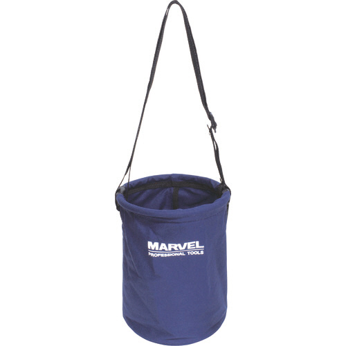 電工ﾏﾙﾁﾊﾞｹﾂ 1個画像