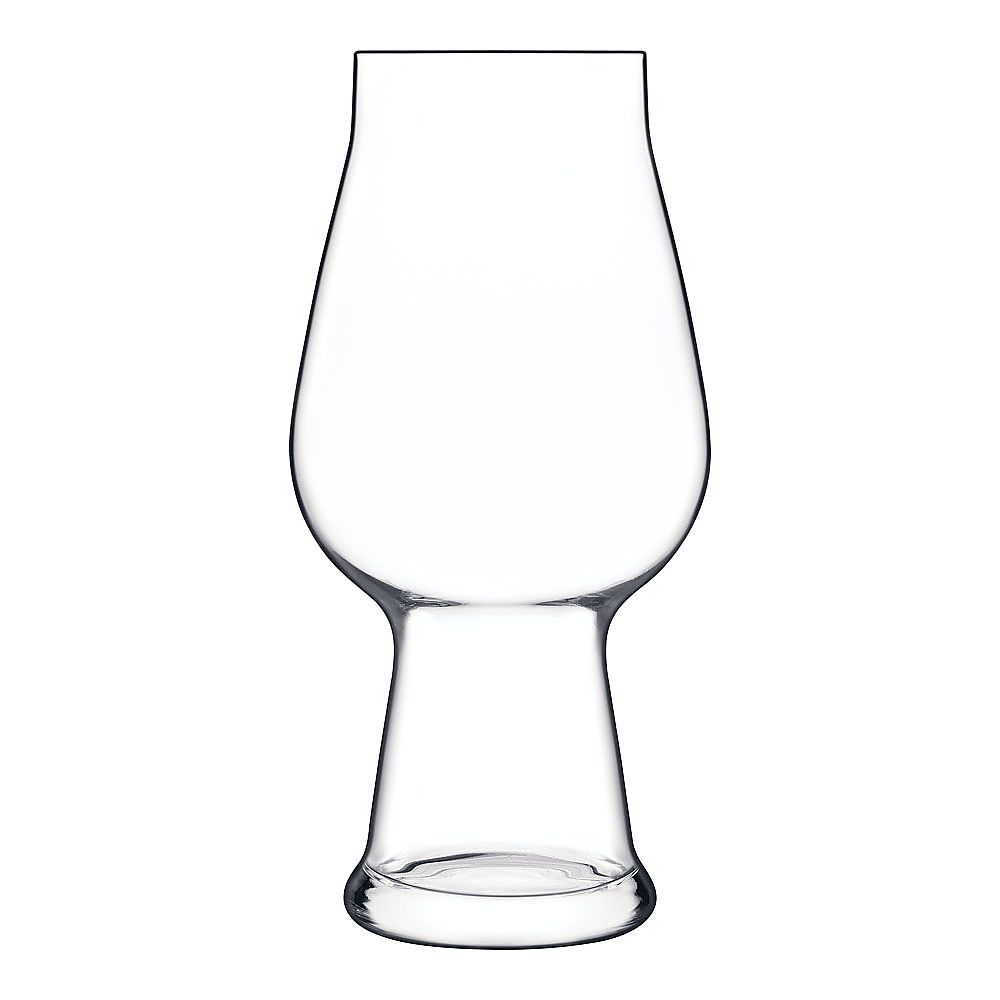 ビラテック IPA・ホワイトIPA (2ヶ入)画像