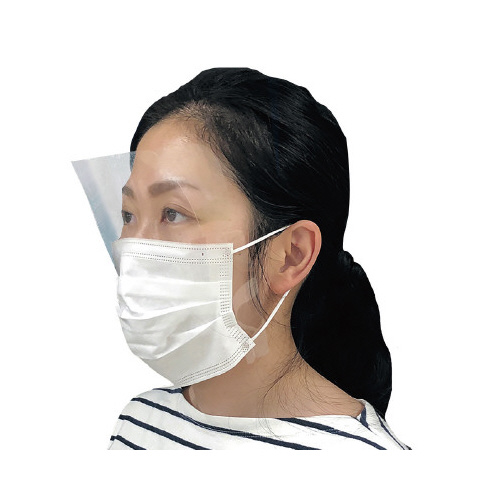 アイガード画像