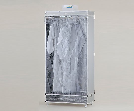 クリーンロッカー