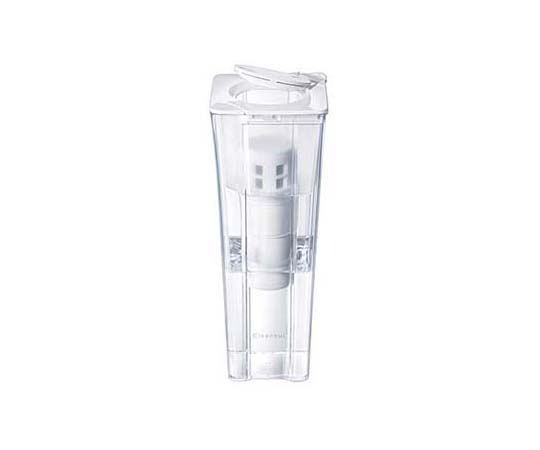 クリンスイ　ポット型浄水器　CP012-WT