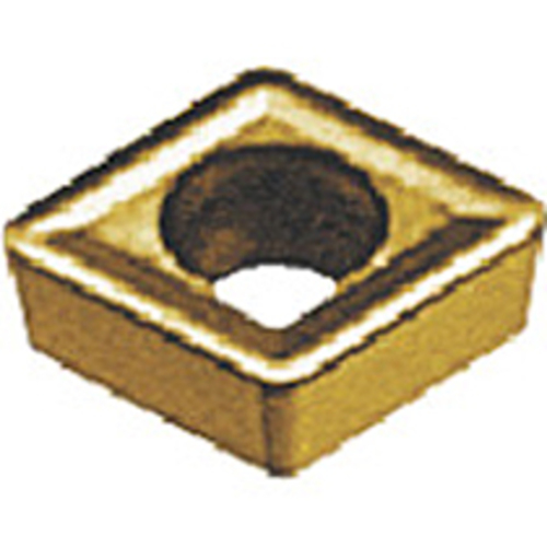 ｶｯﾀ用ﾁｯﾌﾟ 1個画像